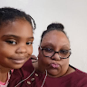 Meet your Posher, Tanntaneshia